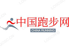 天坛600周年中华文化火炬接力跑| 奥运精神助力恒洋瓦大学跑进2021年